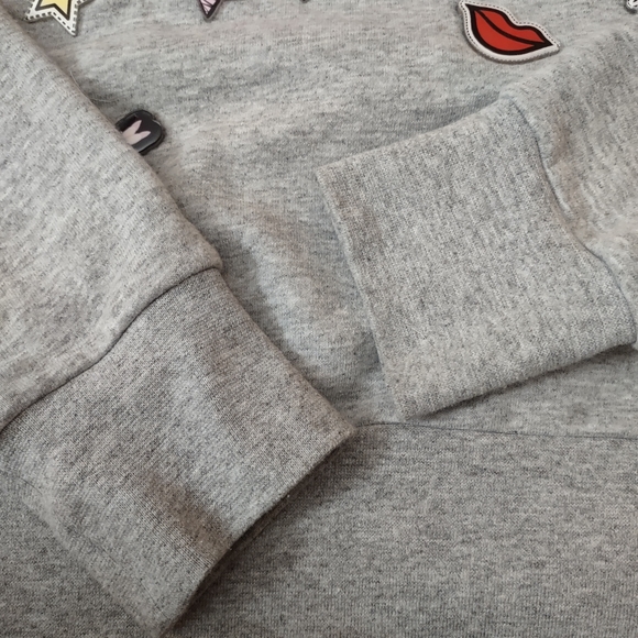 Philipp Plein - Picture 12 of 13